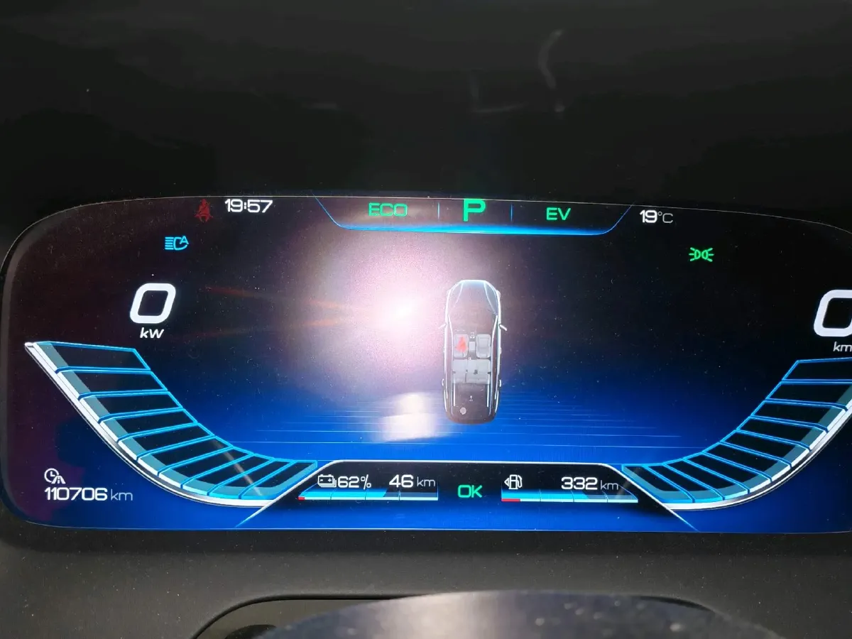 2018 BYD Tang 2.0T 205HP L4 6DCT PHEV 19.96KWH,autocango,china used car exporter,china ev exporter,chinese used car exporter,chinese used ev exporter