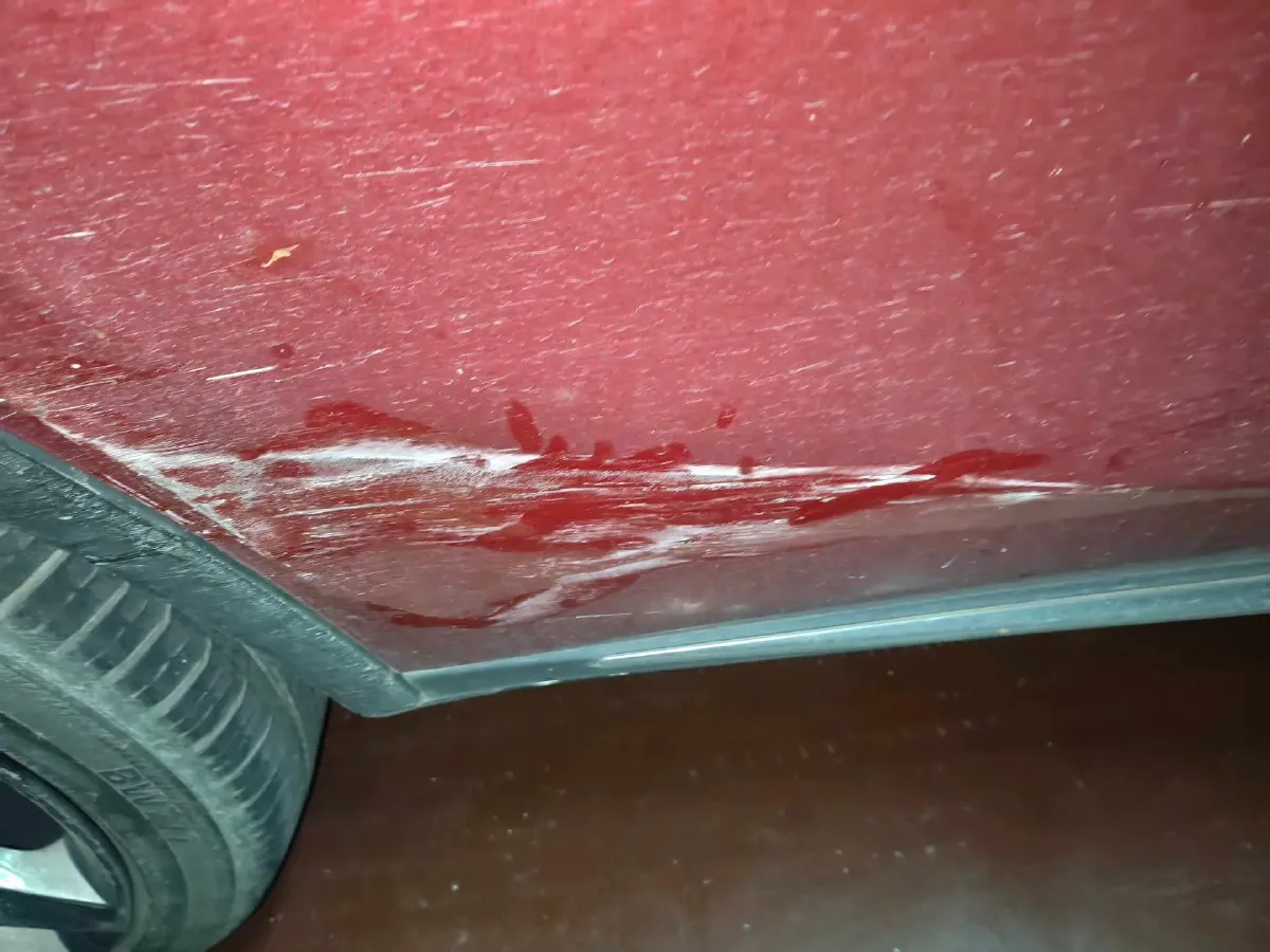 2018 BYD Tang 2.0T 205HP L4 6DCT PHEV 19.96KWH,autocango,china used car exporter,china ev exporter,chinese used car exporter,chinese used ev exporter