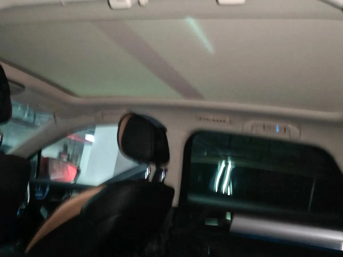 2018 BYD Tang 2.0T 205HP L4 6DCT PHEV 19.96KWH,autocango,china used car exporter,china ev exporter,chinese used car exporter,chinese used ev exporter