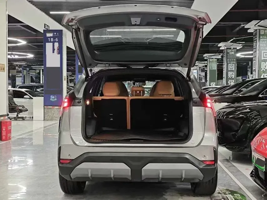 2025 Geely Galaxy L7 1.5L 112HP L4 1DHT PHEV 18.4KWH,autocango,china used car exporter,china ev exporter,chinese used car exporter,chinese used ev exporter