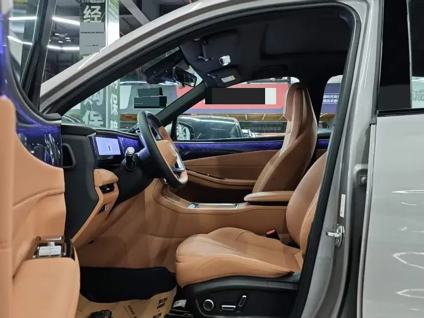 2025 Geely Galaxy L7 1.5L 112HP L4 1DHT PHEV 18.4KWH,autocango,china used car exporter,china ev exporter,chinese used car exporter,chinese used ev exporter