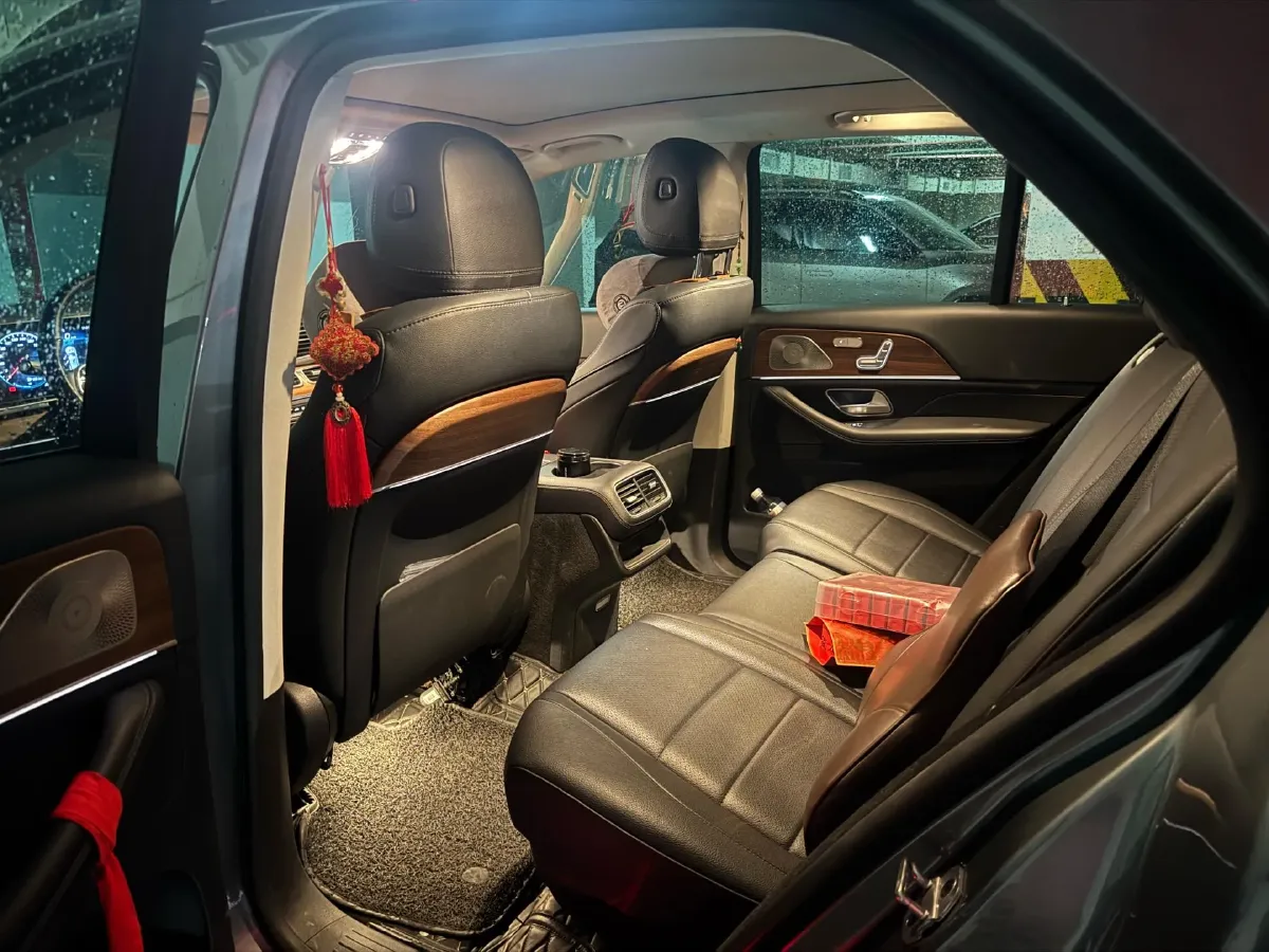 2022 Mercedes-Benz GLE Class 2.0T 211HP L4 9AT PHEV 31.2KWH,autocango,china used car exporter,china ev exporter,chinese used car exporter,chinese used ev exporter