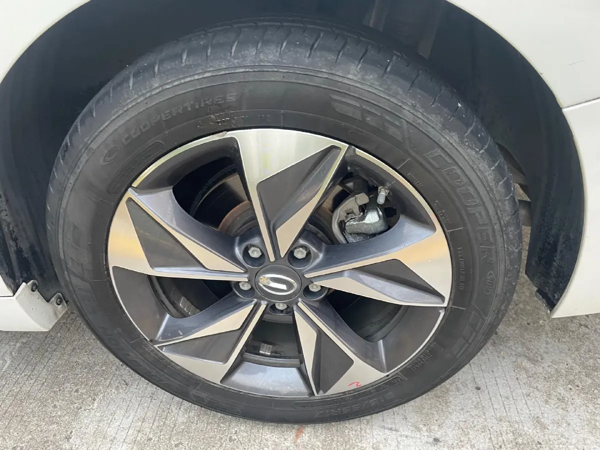 2021 GAC Trumpchi M6 1.5T 169HP L4 7DCT,autocango,china used car exporter,china ev exporter,chinese used car exporter,chinese used ev exporter