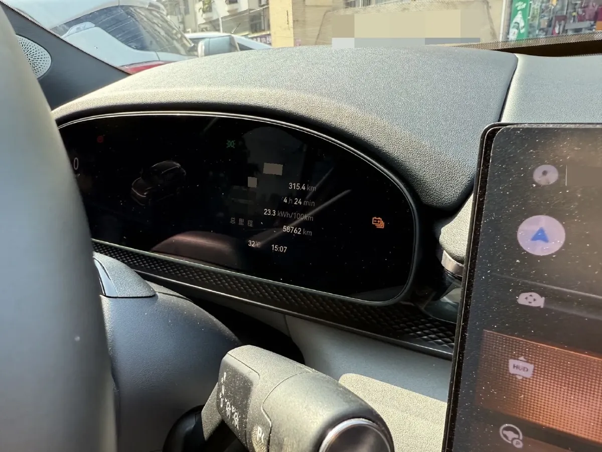 2025 Zeekr 7X BEV 100KWH,autocango,china used car exporter,china ev exporter,chinese used car exporter,chinese used ev exporter