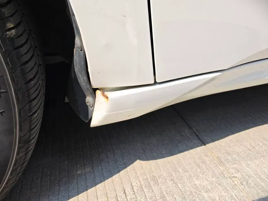 2022 Hyundai Elantra 1.4T 140HP L4 7DCT,autocango,china used car exporter,china ev exporter,chinese used car exporter,chinese used ev exporter