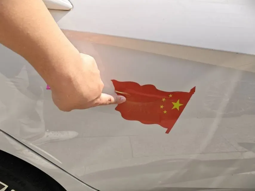 2022 Hyundai Elantra 1.4T 140HP L4 7DCT,autocango,china used car exporter,china ev exporter,chinese used car exporter,chinese used ev exporter