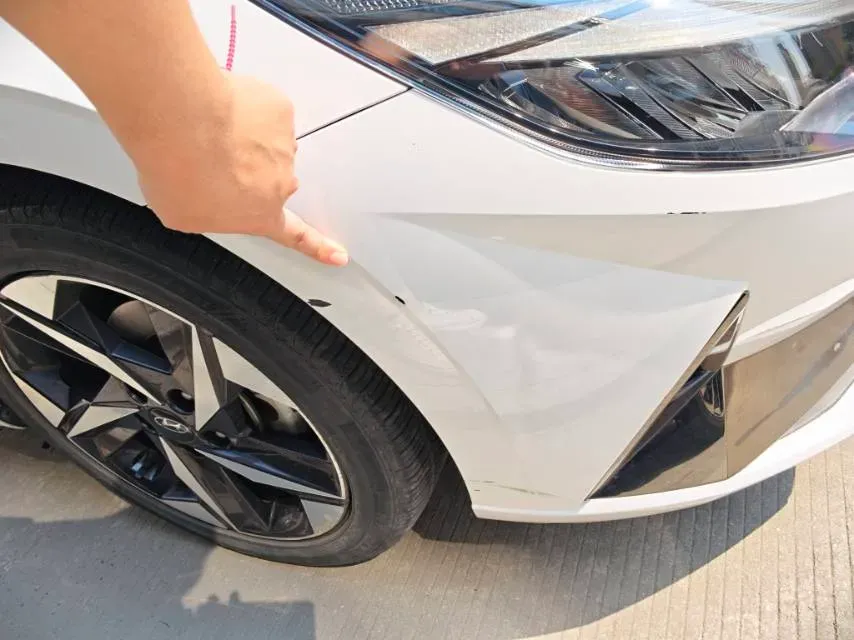 2022 Hyundai Elantra 1.4T 140HP L4 7DCT,autocango,china used car exporter,china ev exporter,chinese used car exporter,chinese used ev exporter