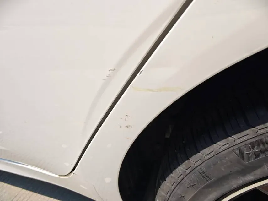 2022 Hyundai Elantra 1.4T 140HP L4 7DCT,autocango,china used car exporter,china ev exporter,chinese used car exporter,chinese used ev exporter