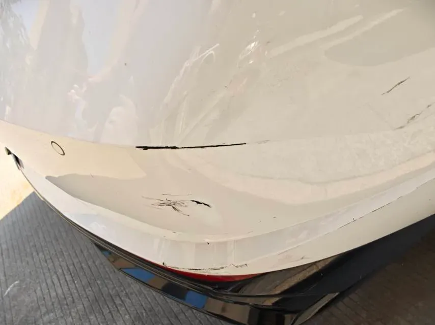 2022 Hyundai Elantra 1.4T 140HP L4 7DCT,autocango,china used car exporter,china ev exporter,chinese used car exporter,chinese used ev exporter