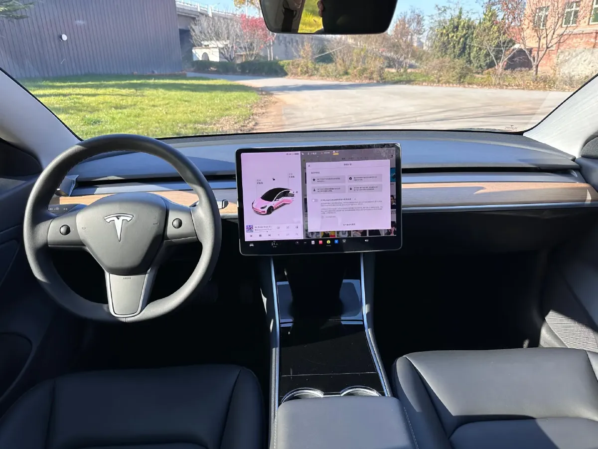 2022 Tesla Model 3 BEV 60KWH,autocango,china used car exporter,china ev exporter,chinese used car exporter,chinese used ev exporter