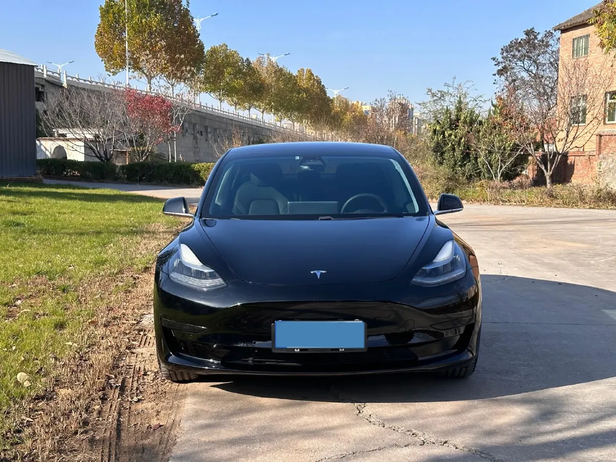 2022 Tesla Model 3 BEV 60KWH,autocango,china used car exporter,china ev exporter,chinese used car exporter,chinese used ev exporter