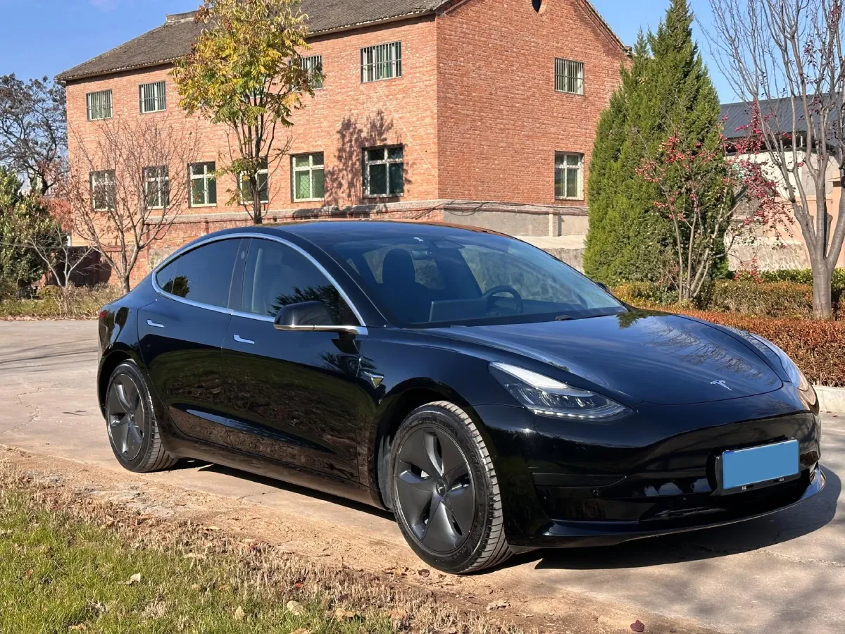 2022 Tesla Model 3 BEV 60KWH,autocango,china used car exporter,china ev exporter,chinese used car exporter,chinese used ev exporter