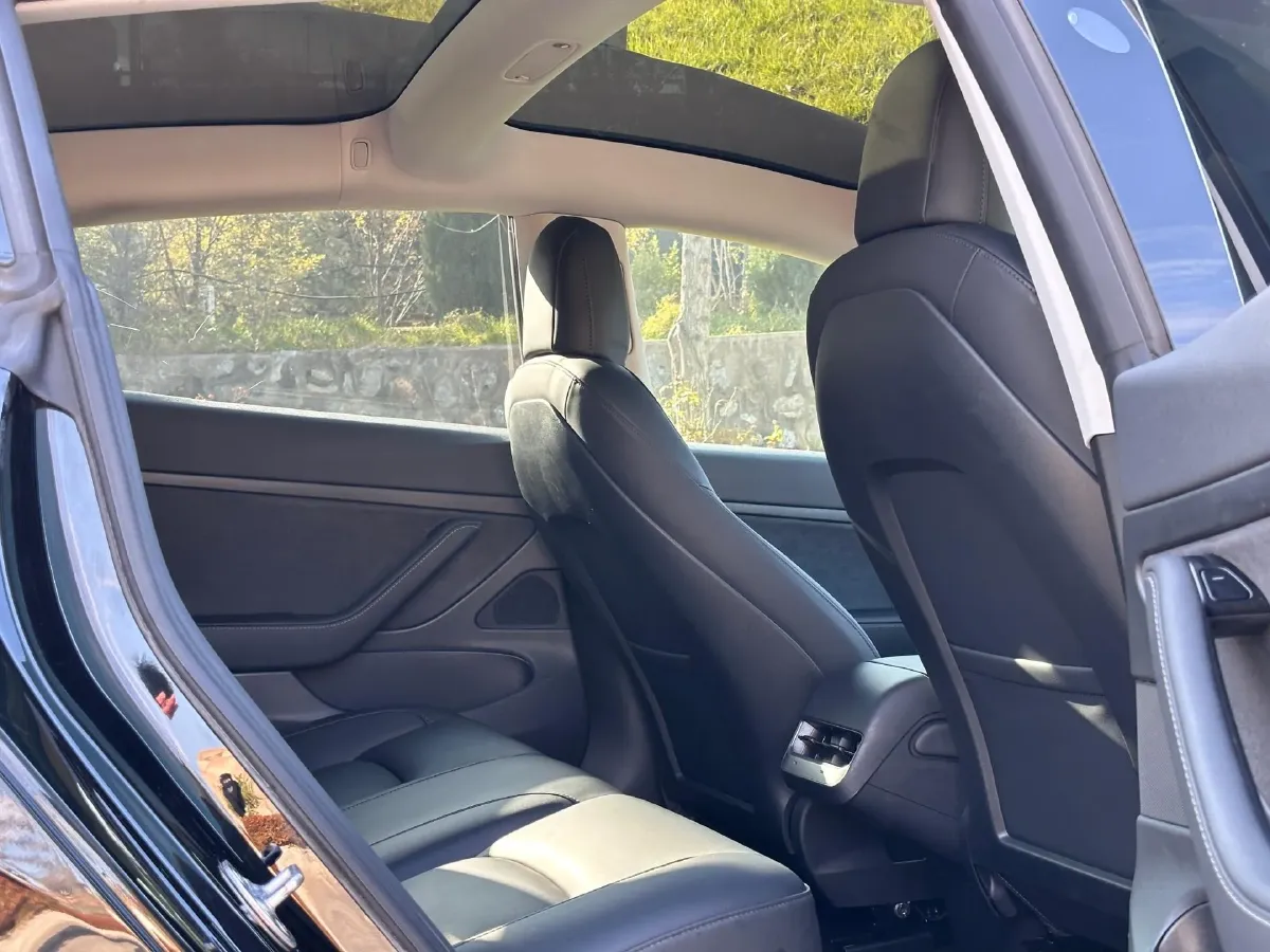 2022 Tesla Model 3 BEV 60KWH,autocango,china used car exporter,china ev exporter,chinese used car exporter,chinese used ev exporter