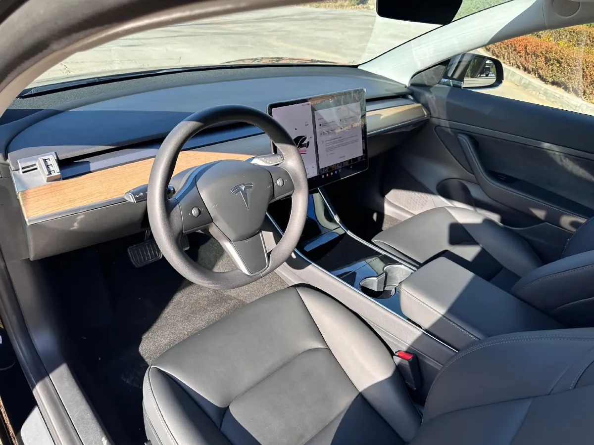 2022 Tesla Model 3 BEV 60KWH,autocango,china used car exporter,china ev exporter,chinese used car exporter,chinese used ev exporter