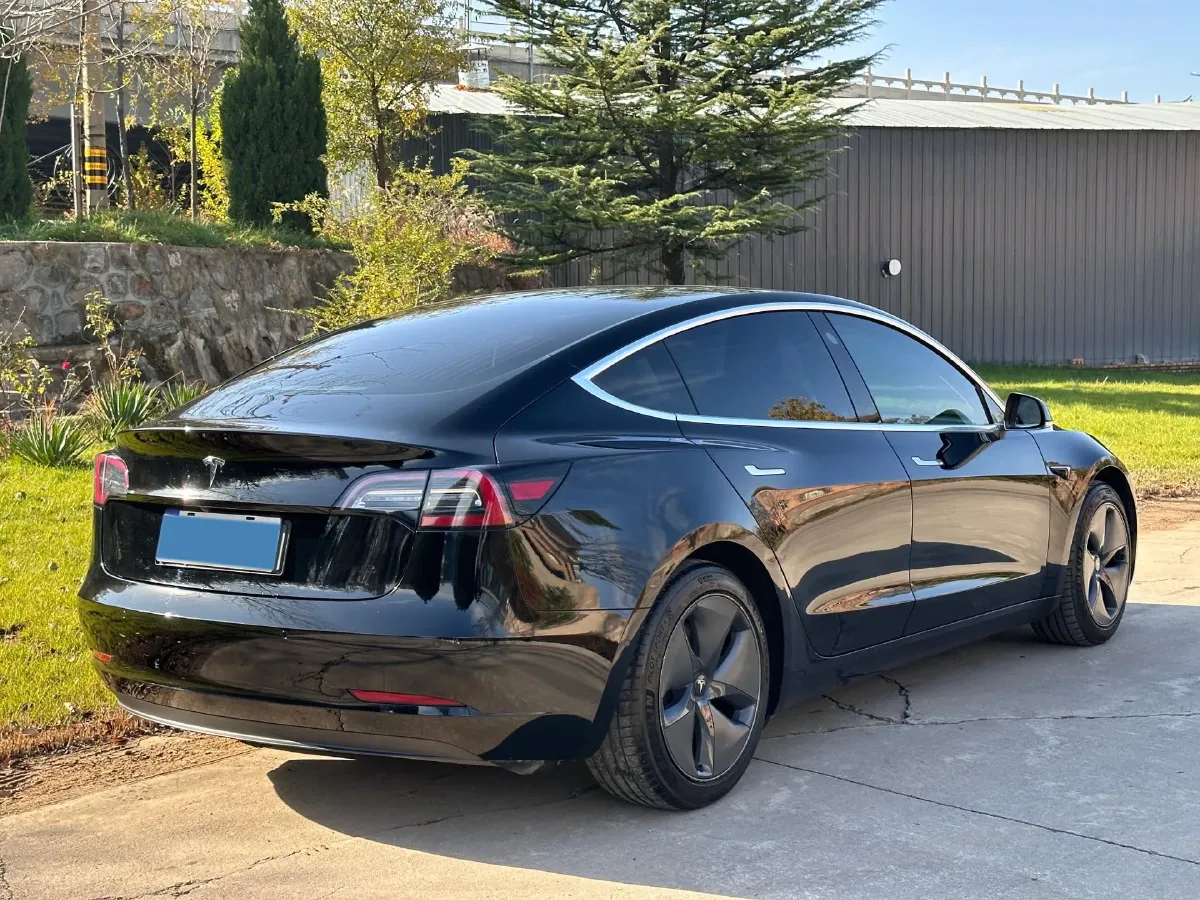 2022 Tesla Model 3 BEV 60KWH,autocango,china used car exporter,china ev exporter,chinese used car exporter,chinese used ev exporter
