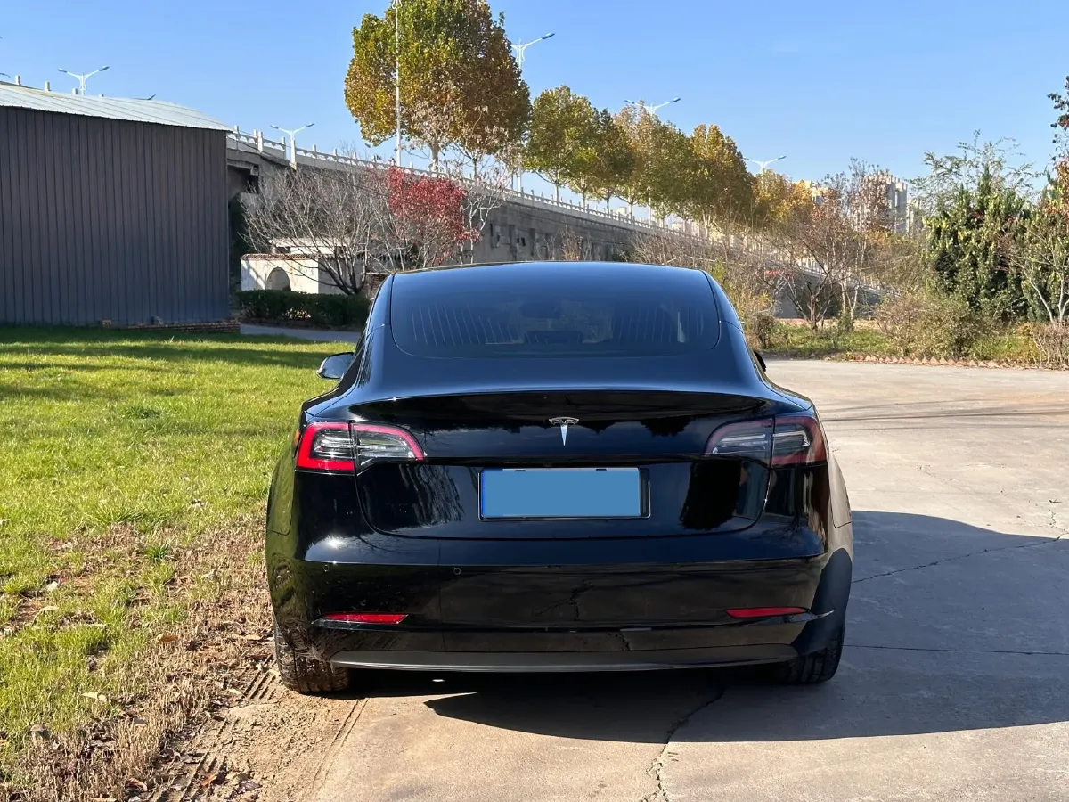 2022 Tesla Model 3 BEV 60KWH,autocango,china used car exporter,china ev exporter,chinese used car exporter,chinese used ev exporter