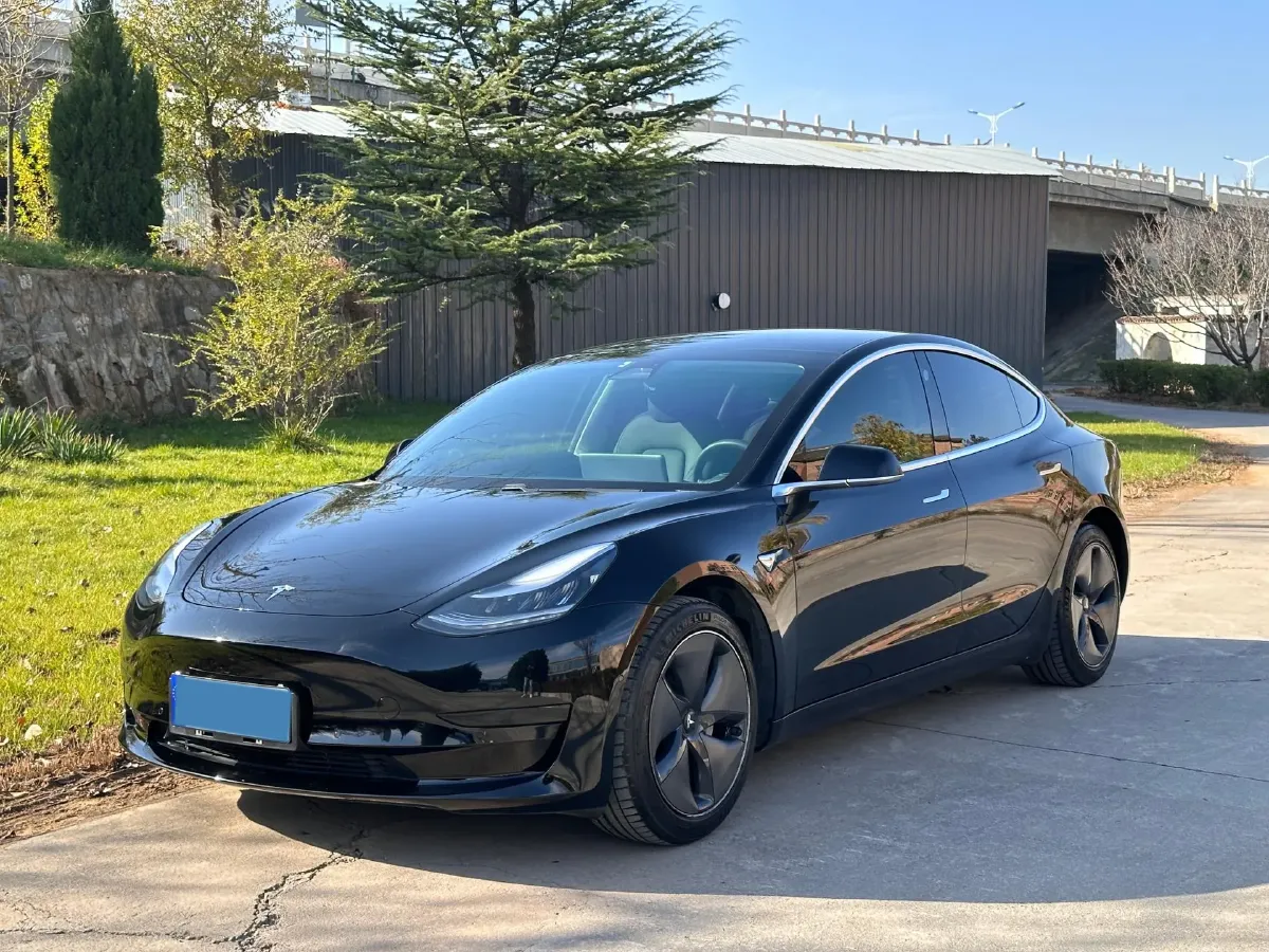 2022 Tesla Model 3 BEV 60KWH,autocango,china used car exporter,china ev exporter,chinese used car exporter,chinese used ev exporter