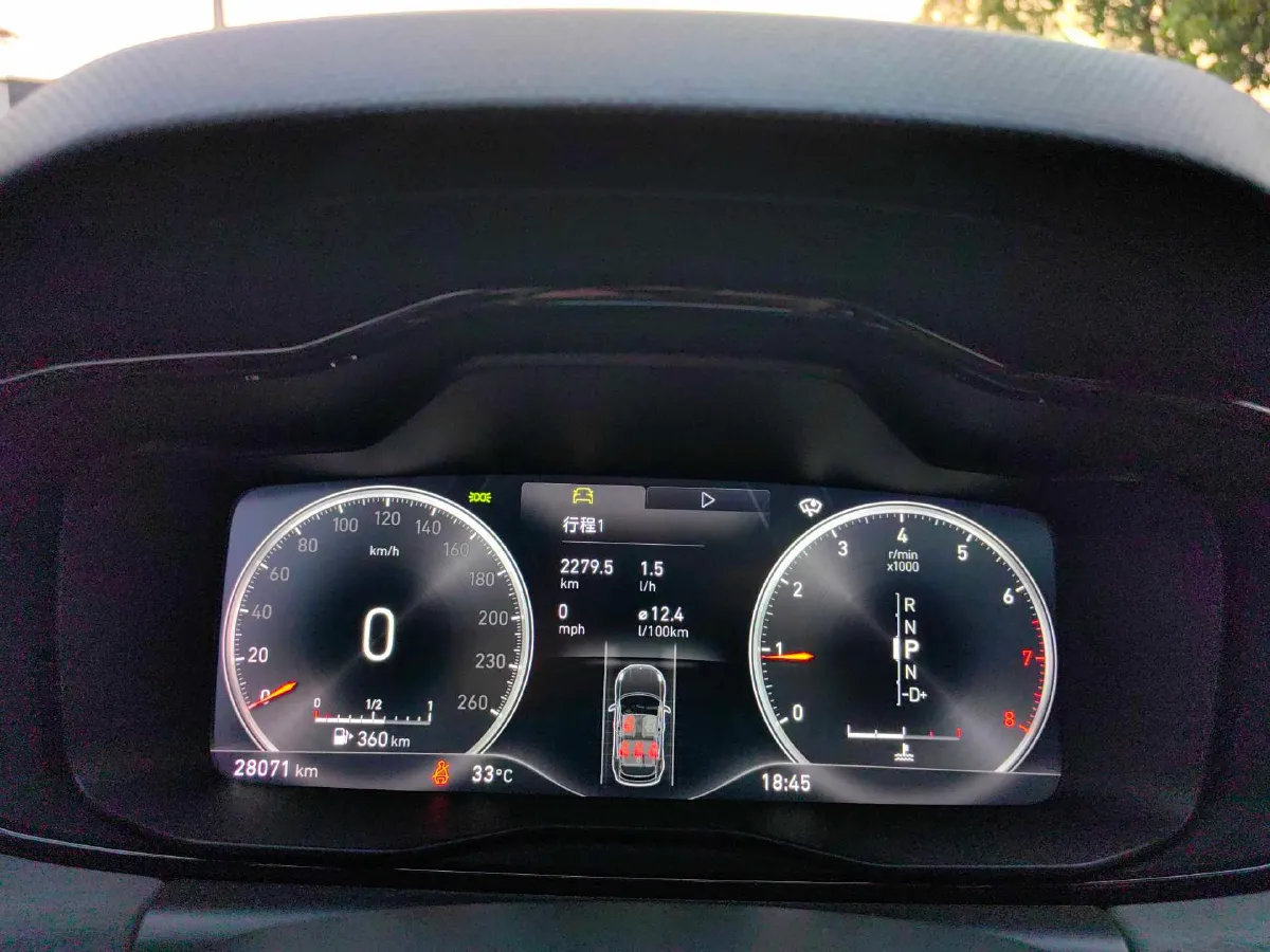 2019 LYNK&CO 02 2.0T 190HP L4 6AT,autocango,china used car exporter,china ev exporter,chinese used car exporter,chinese used ev exporter