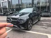 2024 MERCEDES-BENZ GLE CLASS,autocango,china used car exporter,china ev exporter,chinese used car exporter,chinese used ev exporter