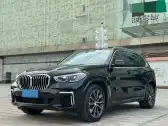 2022 BMW X5,autocango,china used car exporter,china ev exporter,chinese used car exporter,chinese used ev exporter