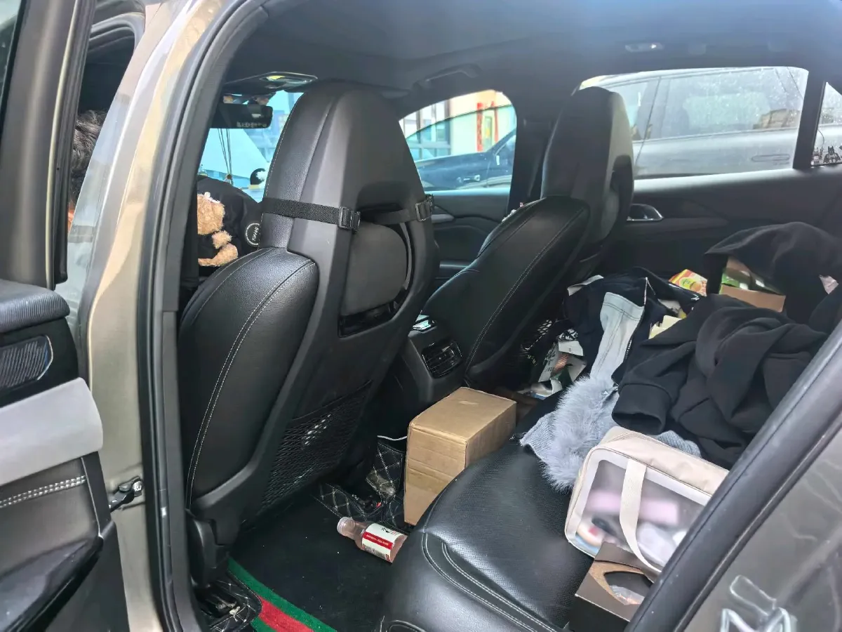 2021 LYNK&CO 03 1.5T 180HP L3 7DCT,autocango,china used car exporter,china ev exporter,chinese used car exporter,chinese used ev exporter