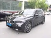 2020 BMW X5 2020 BMW X5,autocango,china used car exporter,china ev exporter,chinese used car exporter,chinese used ev exporter