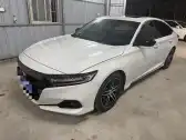 2022 HONDA ACCORD 2022 HONDA ACCORD,autocango,china used car exporter,china ev exporter,chinese used car exporter,chinese used ev exporter