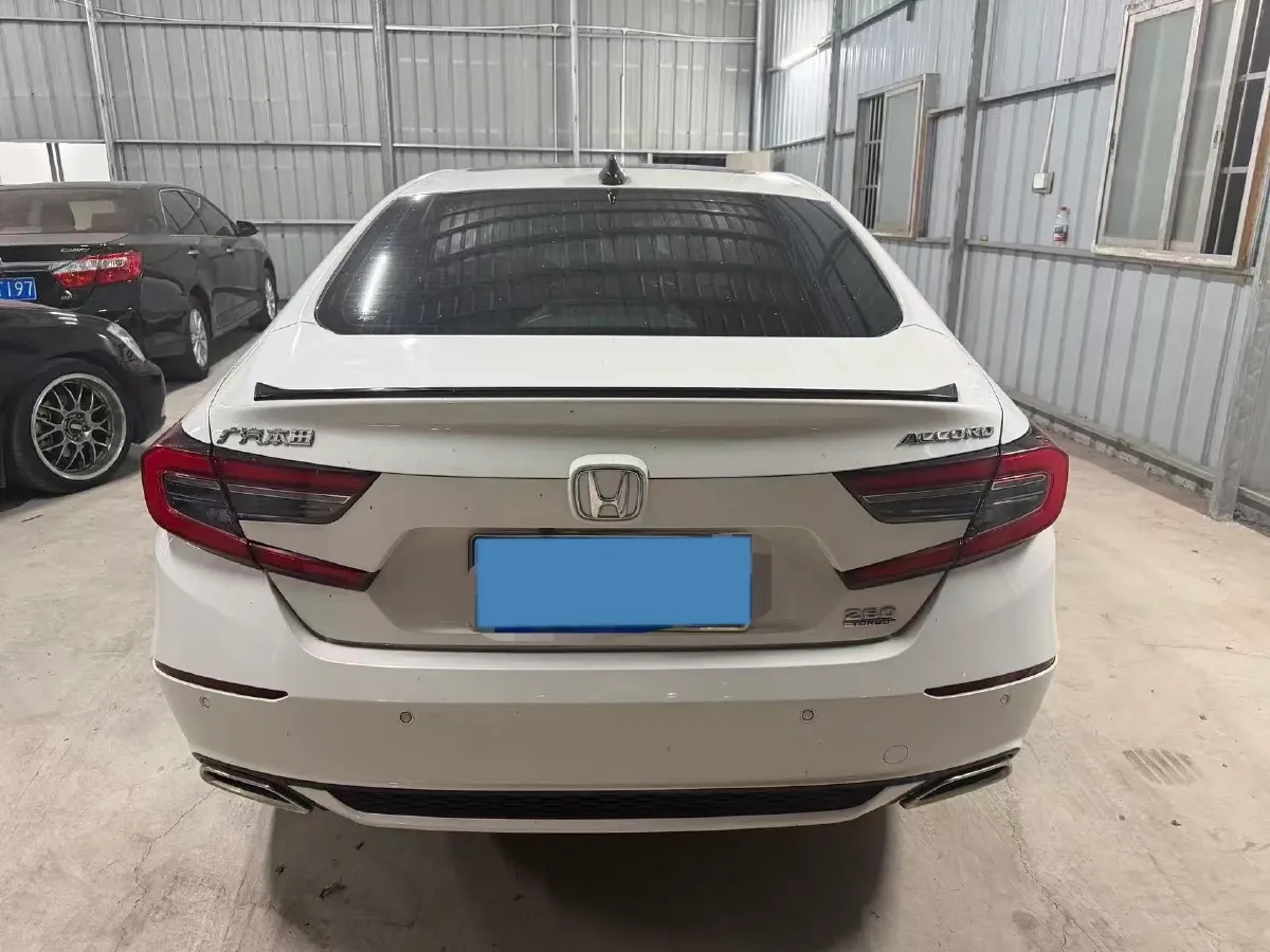 2022 Honda Accord 1.5T 194HP L4 CVT,autocango,china used car exporter,china ev exporter,chinese used car exporter,chinese used ev exporter