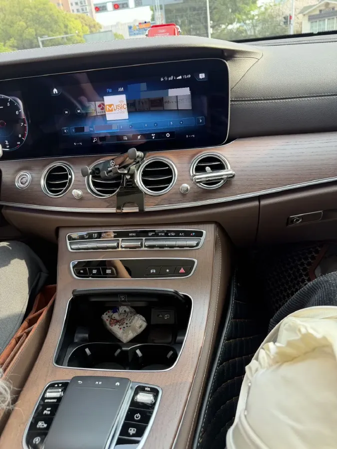 2023 Mercedes-Benz E Class 2.0T 258HP L4 9AT,autocango,china used car exporter,china ev exporter,chinese used car exporter,chinese used ev exporter