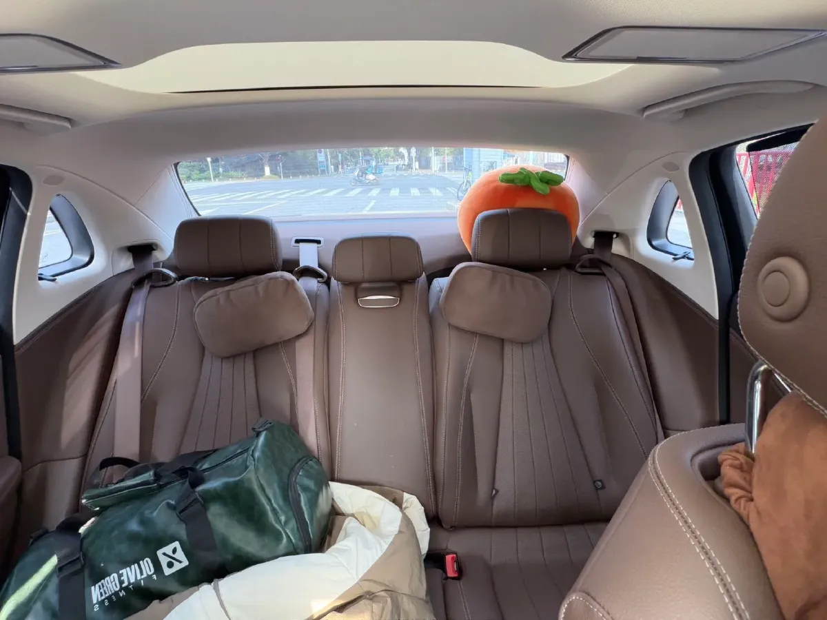 2023 Mercedes-Benz E Class 2.0T 258HP L4 9AT,autocango,china used car exporter,china ev exporter,chinese used car exporter,chinese used ev exporter