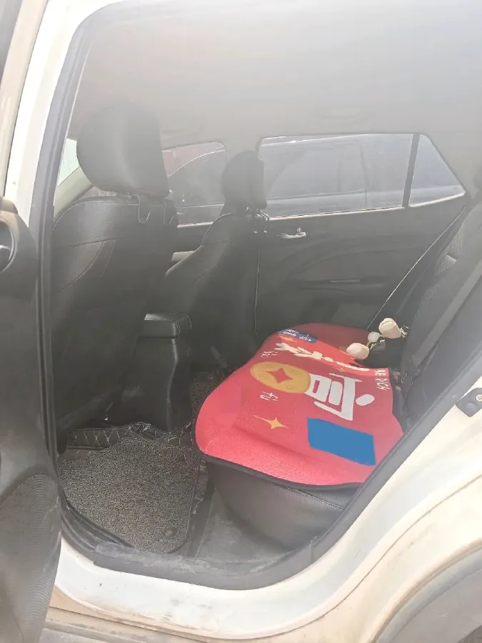 2019 Kia KX1 1.4L 100HP L4 6AT,autocango,china used car exporter,china ev exporter,chinese used car exporter,chinese used ev exporter