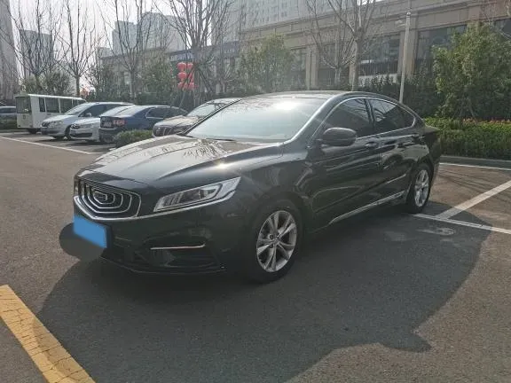 2019 Kia KX1 1.4L 100HP L4 6AT,autocango,china used car exporter,china ev exporter,chinese used car exporter,chinese used ev exporter