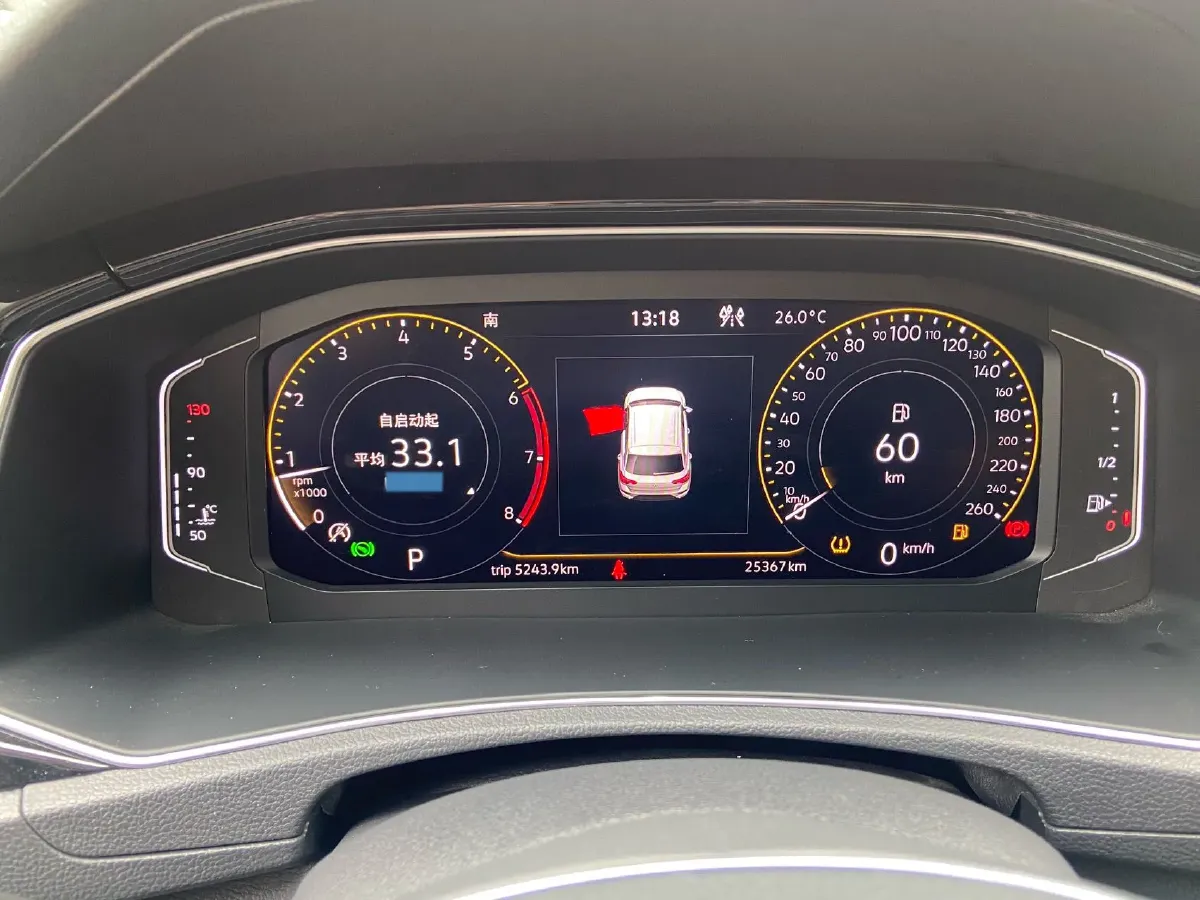 2022 Volkswagen T-Roc 1.4T 150HP L4 7DCT,autocango,china used car exporter,china ev exporter,chinese used car exporter,chinese used ev exporter