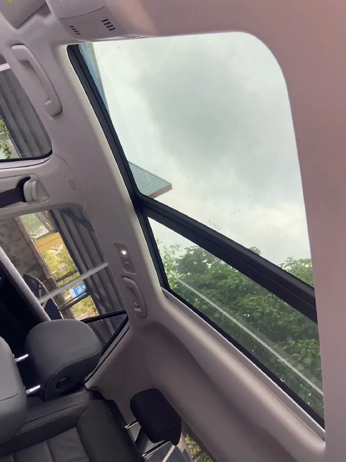 2022 Volkswagen T-Roc 1.4T 150HP L4 7DCT,autocango,china used car exporter,china ev exporter,chinese used car exporter,chinese used ev exporter