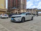 2023 HONDA INTEGRA,autocango,china used car exporter,china ev exporter,chinese used car exporter,chinese used ev exporter