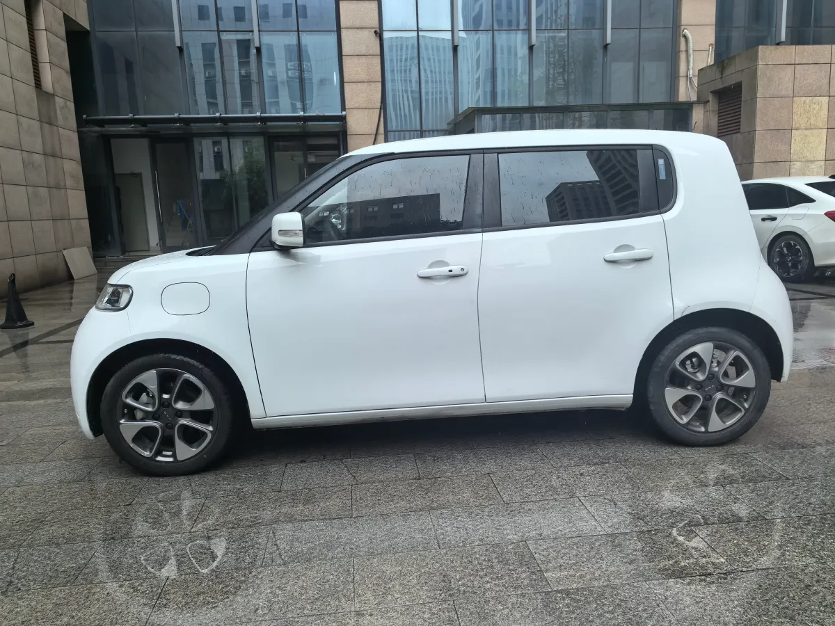 2020 Ora WhiteCat BEV 29.4KWH,autocango,china used car exporter,china ev exporter,chinese used car exporter,chinese used ev exporter
