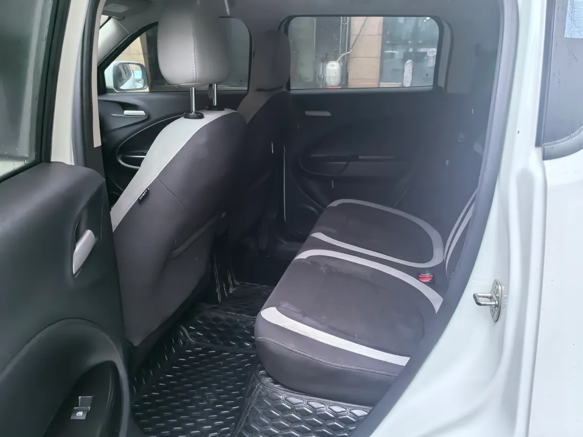 2020 Ora WhiteCat BEV 29.4KWH,autocango,china used car exporter,china ev exporter,chinese used car exporter,chinese used ev exporter