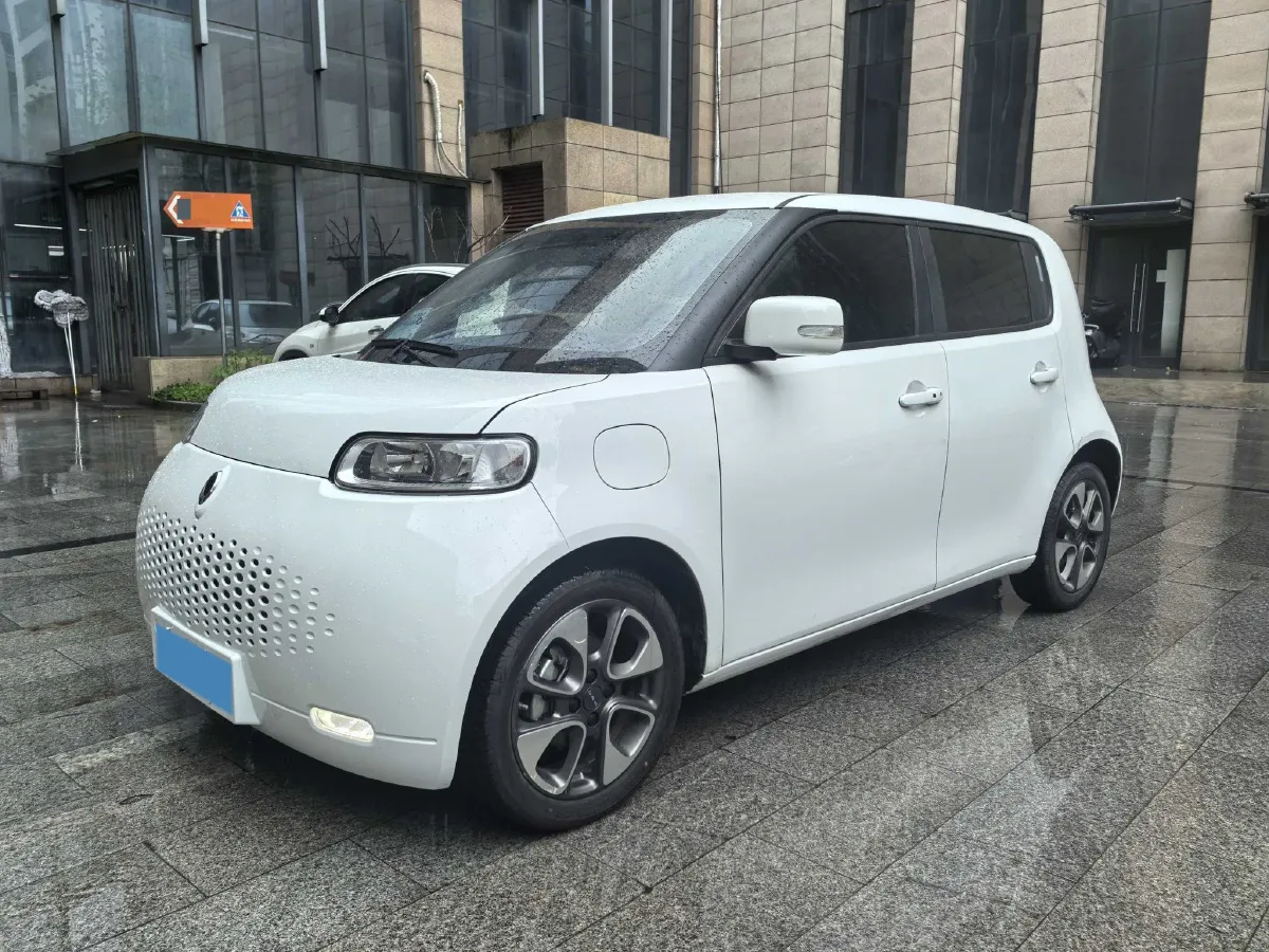 2020 Ora WhiteCat BEV 29.4KWH,autocango,china used car exporter,china ev exporter,chinese used car exporter,chinese used ev exporter