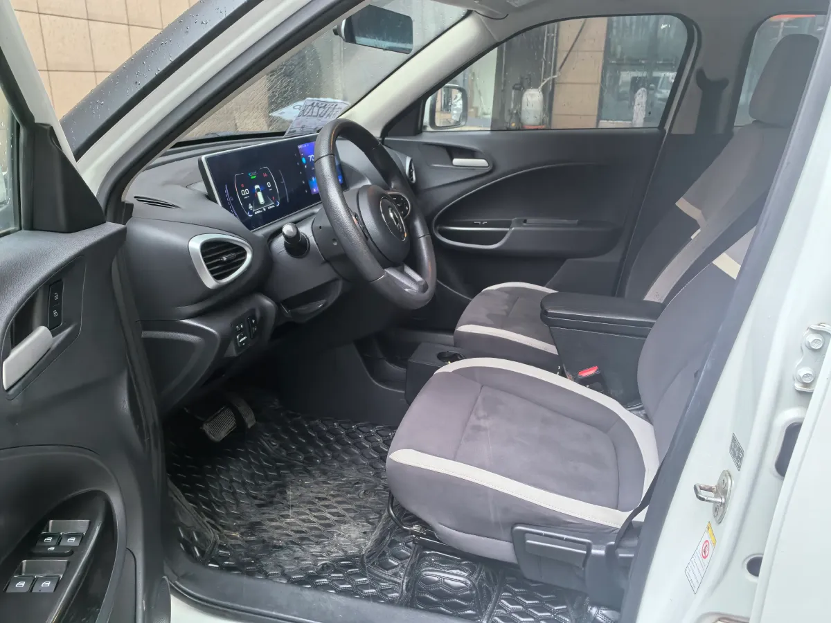 2020 Ora WhiteCat BEV 29.4KWH,autocango,china used car exporter,china ev exporter,chinese used car exporter,chinese used ev exporter