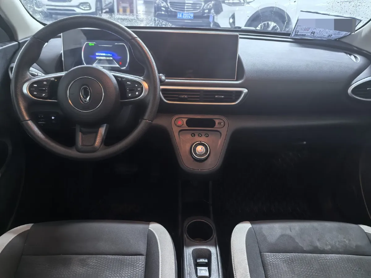 2020 Ora WhiteCat BEV 29.4KWH,autocango,china used car exporter,china ev exporter,chinese used car exporter,chinese used ev exporter