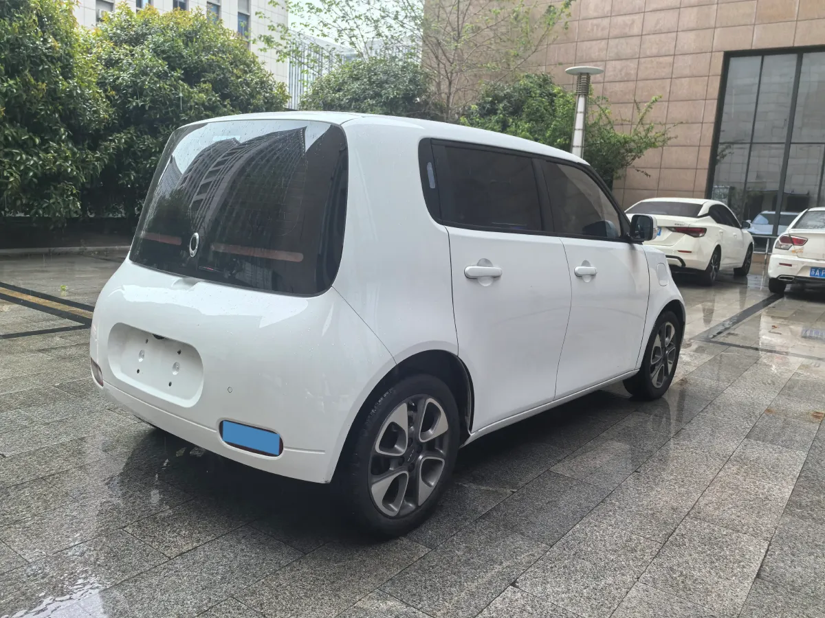 2020 Ora WhiteCat BEV 29.4KWH,autocango,china used car exporter,china ev exporter,chinese used car exporter,chinese used ev exporter