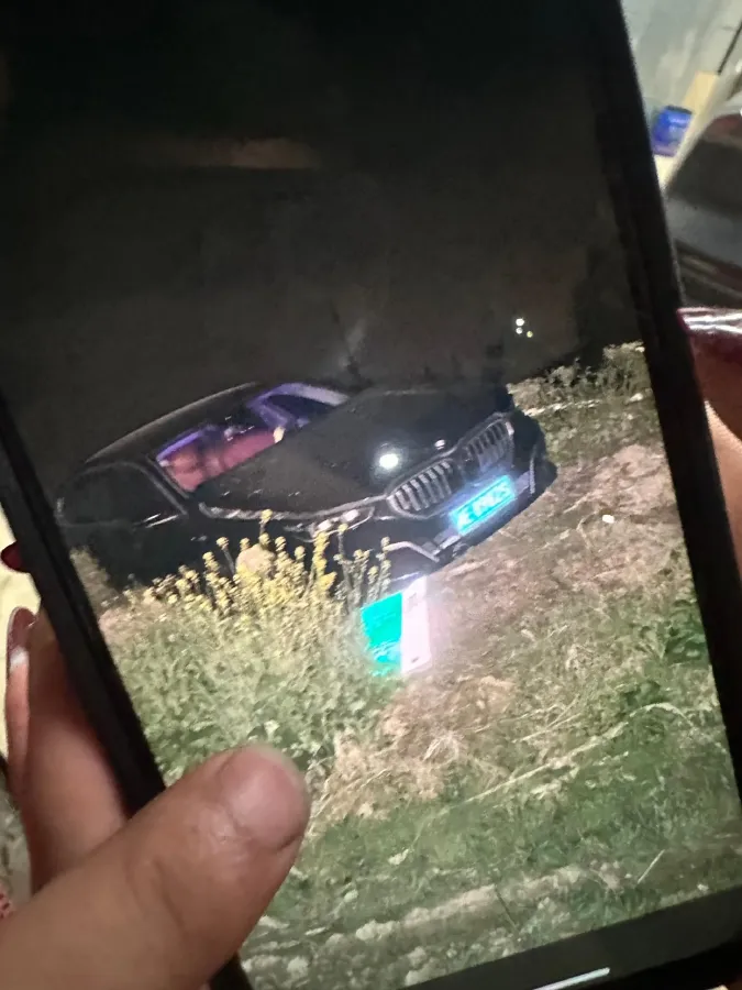 2025 BMW 5 Series 2.0T 258HP L4 8AT,autocango,china used car exporter,china ev exporter,chinese used car exporter,chinese used ev exporter