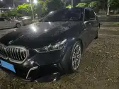 2025 BMW 5 SERIES,autocango,china used car exporter,china ev exporter,chinese used car exporter,chinese used ev exporter