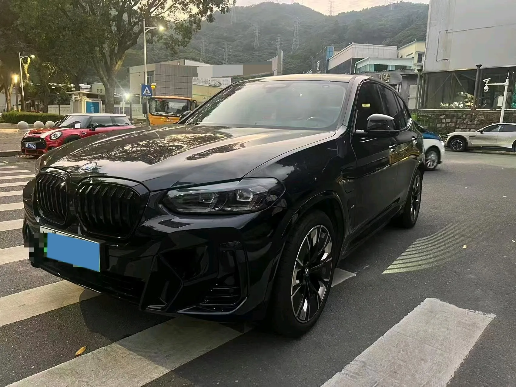 autocango,china used car exporter,china ev exporter,chinese used car exporter,chinese used ev exporter