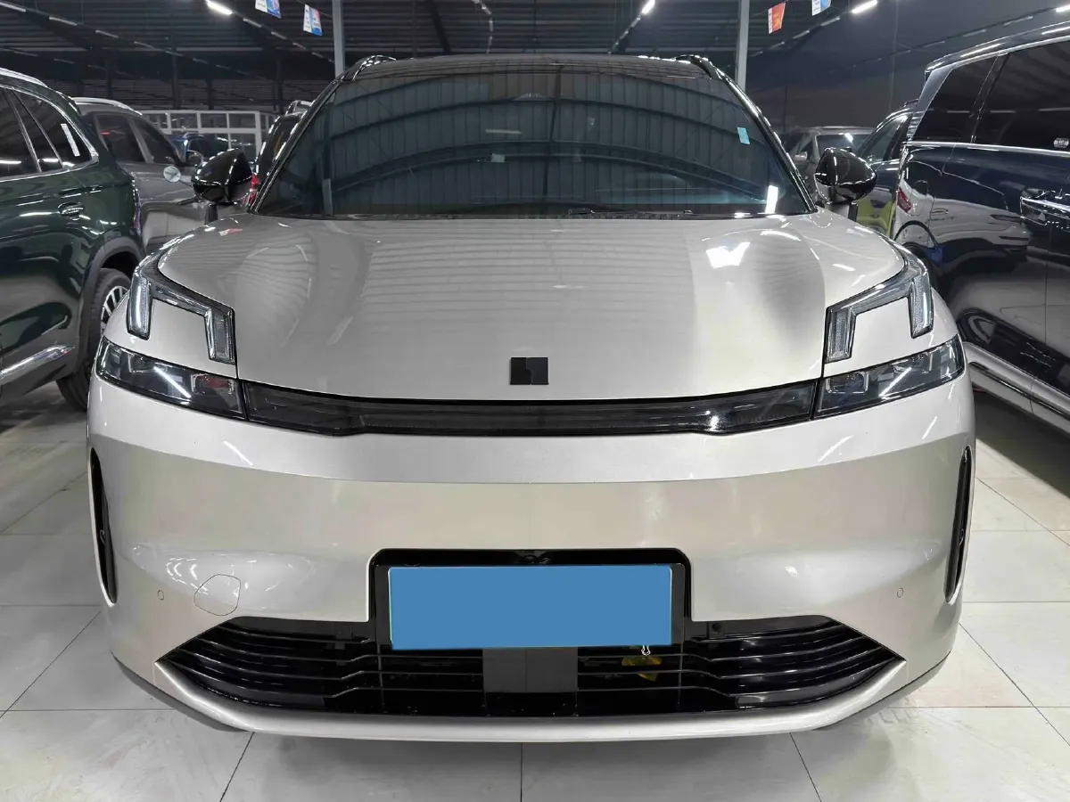 2023 LYNK&CO 08 EM-P 1.5T 163HP L4 3DHT PHEV 39.6KWH,autocango,china used car exporter,china ev exporter,chinese used car exporter,chinese used ev exporter