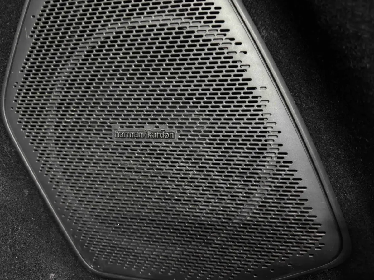 2023 LYNK&CO 08 EM-P 1.5T 163HP L4 3DHT PHEV 39.6KWH,autocango,china used car exporter,china ev exporter,chinese used car exporter,chinese used ev exporter