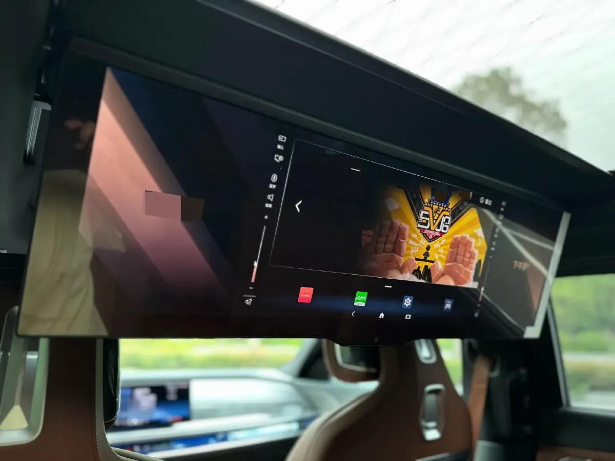 2023 BMW 7 Series 3.0T 381HP L6 8AT,autocango,china used car exporter,china ev exporter,chinese used car exporter,chinese used ev exporter