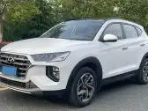 2019 HYUNDAI TUCSON,autocango,china used car exporter,china ev exporter,chinese used car exporter,chinese used ev exporter