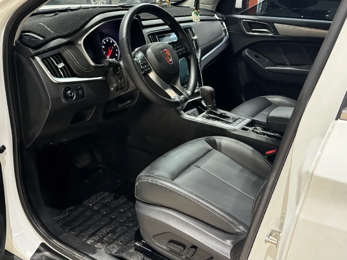 2018 Roewe RX5 1.5T 169HP L4 7DCT,autocango,china used car exporter,china ev exporter,chinese used car exporter,chinese used ev exporter