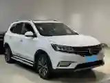2018 Roewe RX5 1.5T 169HP L4 7DCT